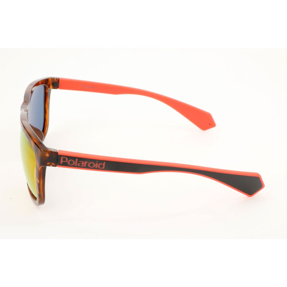 Polaroid Bicolor Rubber Sunglasses1728,67434610848,Accessories,Bicolor,Glasses and Sunglasses - Accessories,Men,New with tags,Polaroid,Sunglasses - Glasses and Sunglasses - Accessories