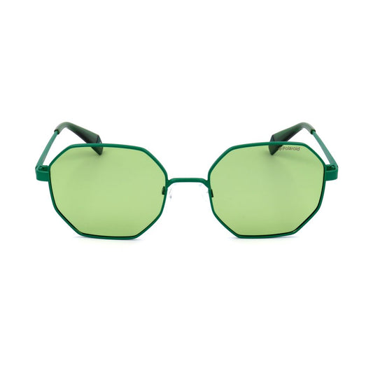 Polaroid Bicolor Metal Sunglasses1728,67434610848,Accessories,Bicolor,Glasses and Sunglasses - Accessories,New with tags,Polaroid,Sunglasses - Glasses and Sunglasses - Accessories,Unisex