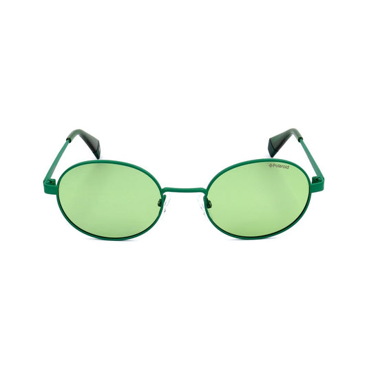 Polaroid Bicolor Metal Sunglasses1728,67434610848,Accessories,Bicolor,Glasses and Sunglasses - Accessories,New with tags,Polaroid,Sunglasses - Glasses and Sunglasses - Accessories,Unisex