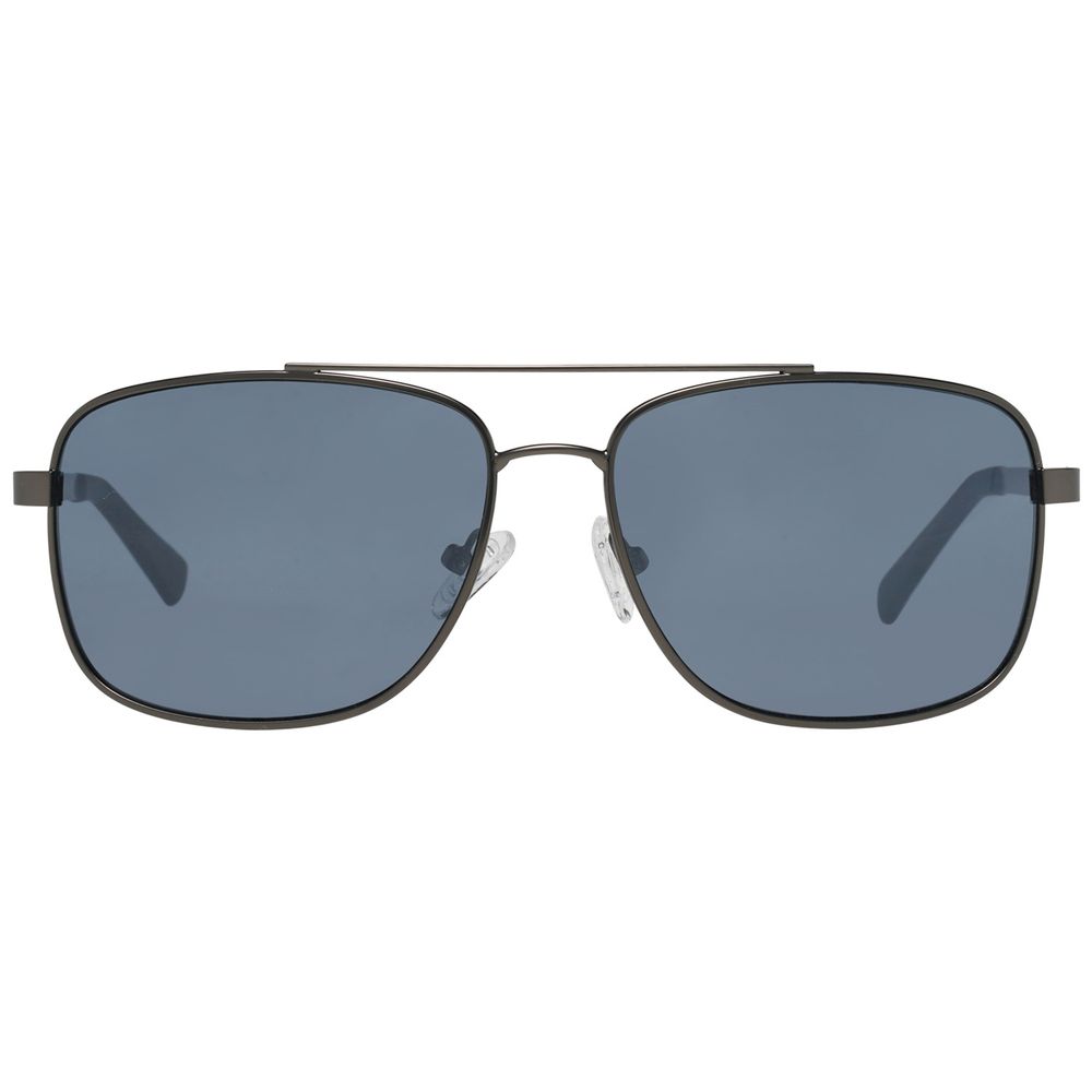 Timberland Black Metal Sunglasses 1728,67434610848,Accessories,Black,Glasses and Sunglasses - Accessories,Men,New with tags,Sunglasses - Glasses and Sunglasses - Accessories,Timberland