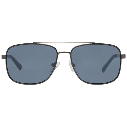 Timberland Black Metal Sunglasses 1728,67434610848,Accessories,Black,Glasses and Sunglasses - Accessories,Men,New with tags,Sunglasses - Glasses and Sunglasses - Accessories,Timberland