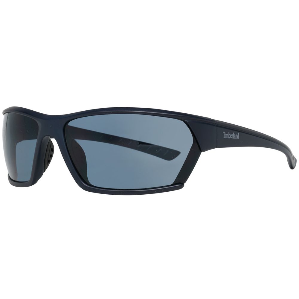 Timberland Black Resin Sunglasses 1728,67434610848,Accessories,Black,Glasses and Sunglasses - Accessories,Men,New with tags,Sunglasses - Glasses and Sunglasses - Accessories,Timberland