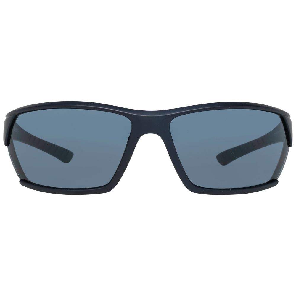 Timberland Black Resin Sunglasses 1728,67434610848,Accessories,Black,Glasses and Sunglasses - Accessories,Men,New with tags,Sunglasses - Glasses and Sunglasses - Accessories,Timberland