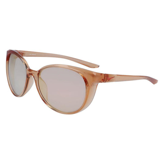 Nike Multicolor Injected Sunglasses Nike Gray