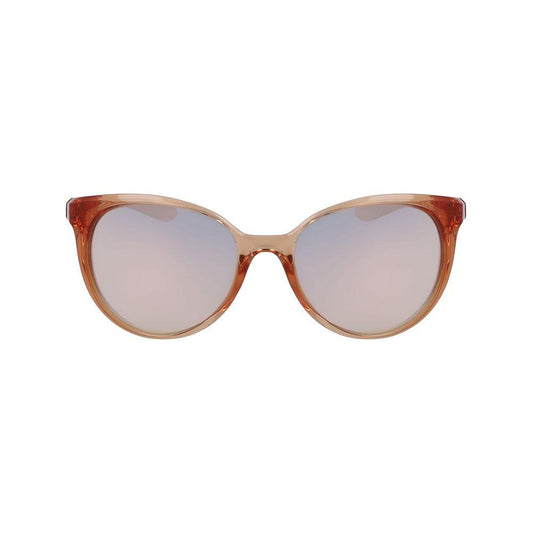 Nike Multicolor Injected Sunglasses Nike Gray