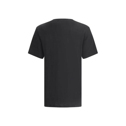 Marant Etoile Zewel  T-Shirt Marant Etoile Dark Slate Gray