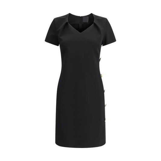 Givenchy Dress Givenchy Black