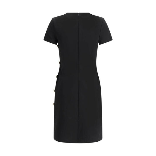 Givenchy Dress Givenchy Black