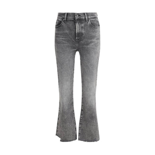 7FOR Jeans 7FOR Dim Gray