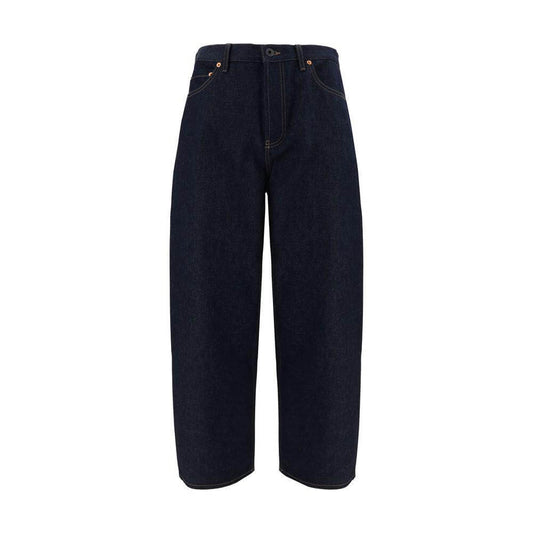 Valentino Jeans Valentino Black