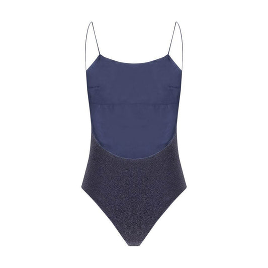 Oséree Lumiere Maillot Swimsuit