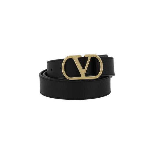 Valentino Garavani VLogo Belt