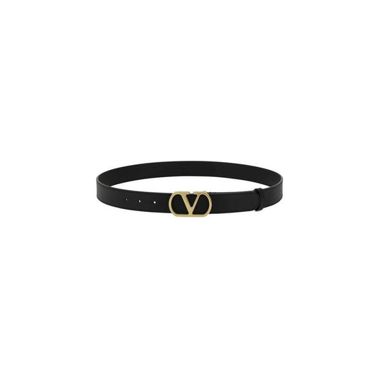 Valentino Garavani VLogo Belt