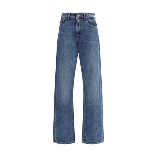 7FOR Jasper Jeans