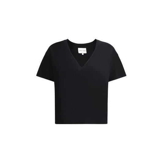 Loulou De Saison Telanto T-shirt