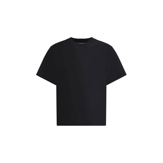 Loulou De Saison Telanto T-shirt
