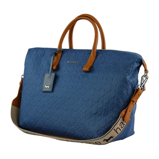 Harmont&Blaine Shopping bags Shopping bags Harmont&Blaine Dark Slate Gray