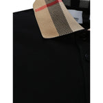 Burberry Cody Polo Shirt BU-8071620A1189-XS