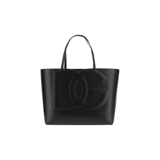 Dolce & Gabbana Handbag Dolce & Gabbana Dark Slate Gray