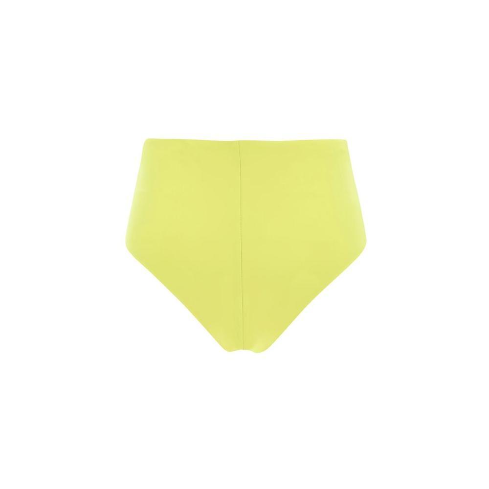 Exilia Lindos Swimsuit Briefs EX-BECH04SA004LY101629-3
