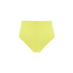 Exilia Lindos Swimsuit Briefs EX-BECH04SA004LY101629-3