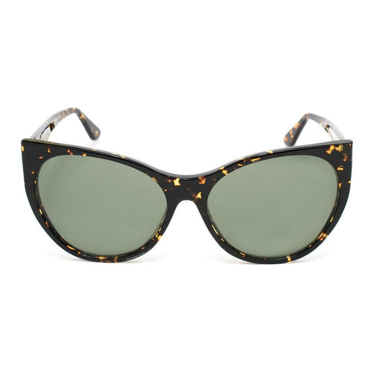 LGR Bicolor Acetate Sunglasses LGSIWAHAVANA09AC