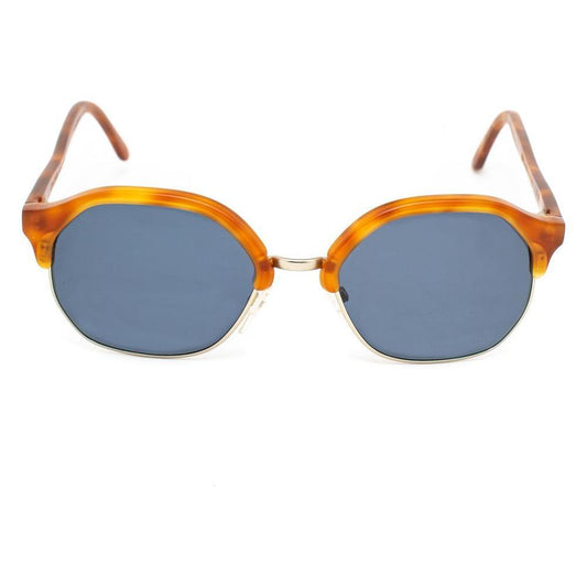 LGR Bicolor Acetate Sunglasses LGZANZIBARHAVANA02AC