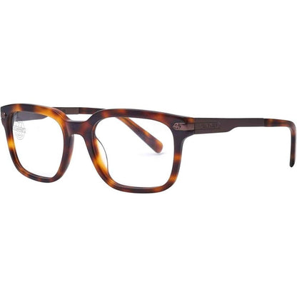 Vuarnet Brown Acetate Glasses (Frames) 1728,67434610848,Accessories,Brown,Glasses (Frames) - Glasses and Sunglasses - Accessories,Glasses and Sunglasses - Accessories,New with tags,Vuarnet,Women