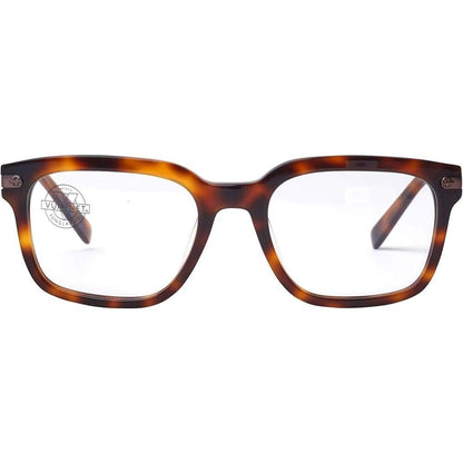 Vuarnet Brown Acetate Glasses (Frames) 1728,67434610848,Accessories,Brown,Glasses (Frames) - Glasses and Sunglasses - Accessories,Glasses and Sunglasses - Accessories,New with tags,Vuarnet,Women