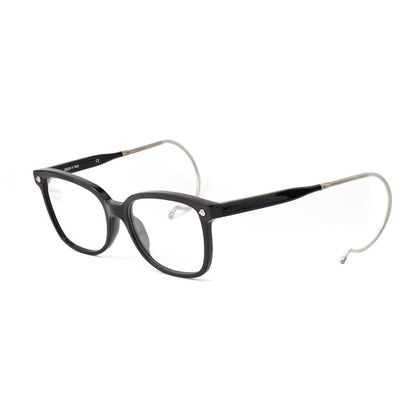 Vuarnet Black Acetate Glasses (Frames) 1728,67434610848,Accessories,Black,Glasses (Frames) - Glasses and Sunglasses - Accessories,Glasses and Sunglasses - Accessories,New with tags,Vuarnet,Women