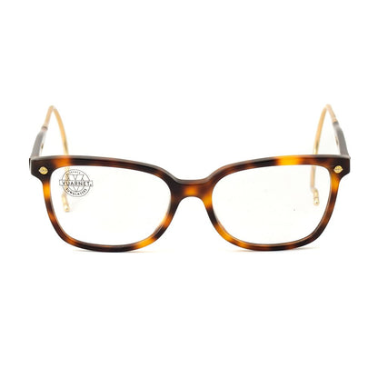 Vuarnet Brown Acetate Glasses (Frames) 1728,67434610848,Accessories,Brown,Glasses (Frames) - Glasses and Sunglasses - Accessories,Glasses and Sunglasses - Accessories,New with tags,Vuarnet,Women