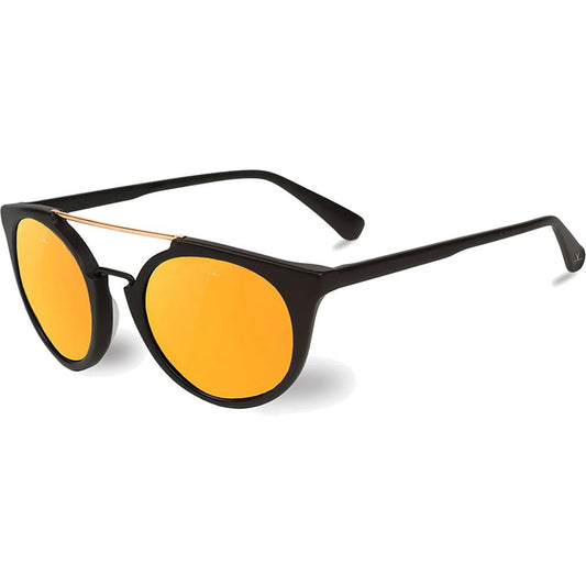 Vuarnet Black Acetate Sunglasses 1728,67434610848,Accessories,Black,Glasses and Sunglasses - Accessories,New with tags,Sunglasses - Glasses and Sunglasses - Accessories,Vuarnet,Women