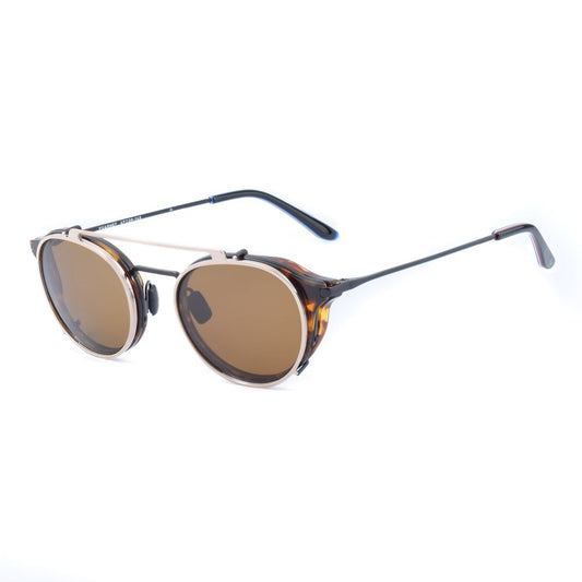 Vuarnet Black Stainless Steel Glasses (Frames) 1728,67434610848,Accessories,Black,Glasses (Frames) - Glasses and Sunglasses - Accessories,Glasses and Sunglasses - Accessories,Men,New with tags,Vuarnet