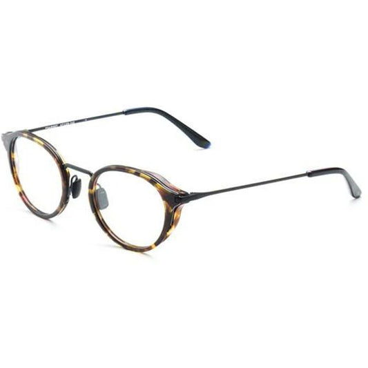 Vuarnet Black Stainless Steel Glasses (Frames) 1728,67434610848,Accessories,Black,Glasses (Frames) - Glasses and Sunglasses - Accessories,Glasses and Sunglasses - Accessories,Men,New with tags,Vuarnet