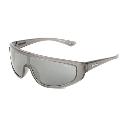 Arnette Gray Resin Sunglasses1728,67434610848,Accessories,Arnette,Glasses and Sunglasses - Accessories,Gray,New with tags,Sunglasses - Glasses and Sunglasses - Accessories,Unisex