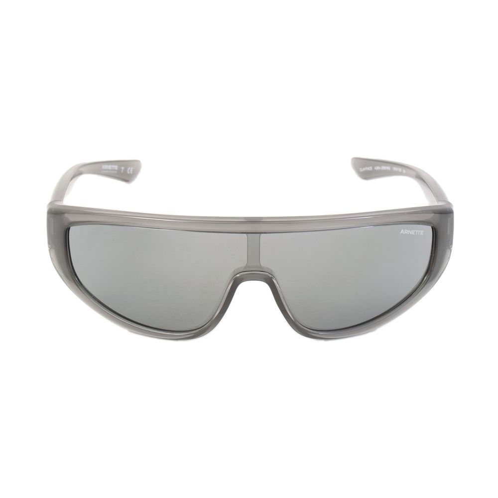 Arnette Gray Resin Sunglasses1728,67434610848,Accessories,Arnette,Glasses and Sunglasses - Accessories,Gray,New with tags,Sunglasses - Glasses and Sunglasses - Accessories,Unisex