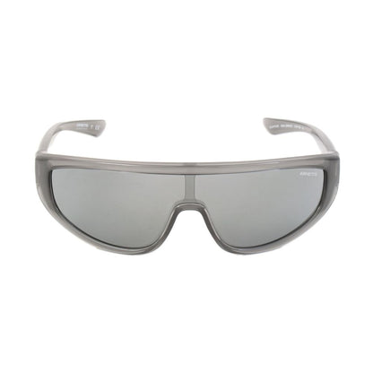 Arnette Gray Resin Sunglasses1728,67434610848,Accessories,Arnette,Glasses and Sunglasses - Accessories,Gray,New with tags,Sunglasses - Glasses and Sunglasses - Accessories,Unisex