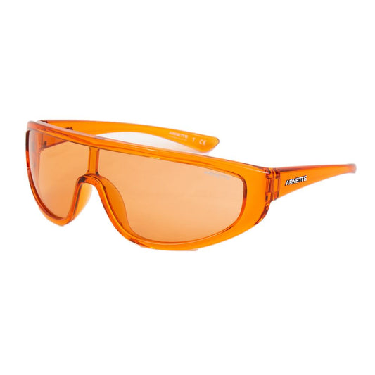 Arnette Orange Resin Sunglasses1728,67434610848,Accessories,Arnette,Glasses and Sunglasses - Accessories,New with tags,Orange,Sunglasses - Glasses and Sunglasses - Accessories,Unisex