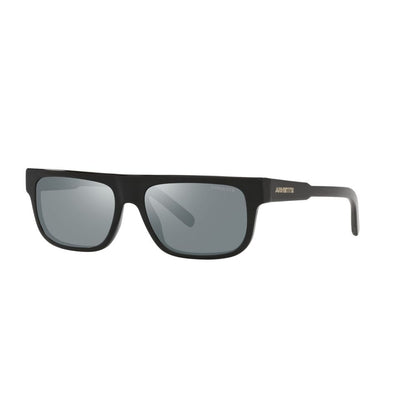 Arnette Black Acetate Sunglasses1728,67434610848,Accessories,Arnette,Black,Glasses and Sunglasses - Accessories,Men,New with tags,Sunglasses - Glasses and Sunglasses - Accessories