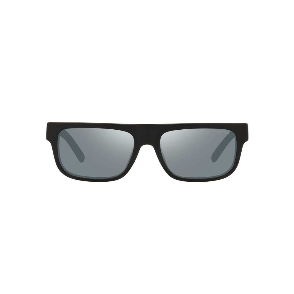 Arnette Black Acetate Sunglasses1728,67434610848,Accessories,Arnette,Black,Glasses and Sunglasses - Accessories,Men,New with tags,Sunglasses - Glasses and Sunglasses - Accessories