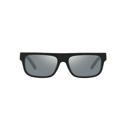 Arnette Black Acetate Sunglasses1728,67434610848,Accessories,Arnette,Black,Glasses and Sunglasses - Accessories,Men,New with tags,Sunglasses - Glasses and Sunglasses - Accessories