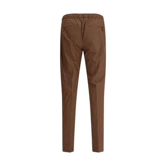 PT Torino Pants PT-COTSCNZA0CL1VD050170-IT54 | XXL