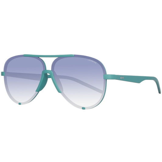 Polaroid Bicolor Acetate Sunglasses1728,67434610848,Accessories,Bicolor,Glasses and Sunglasses - Accessories,New with tags,Polaroid,Sunglasses - Glasses and Sunglasses - Accessories,Unisex