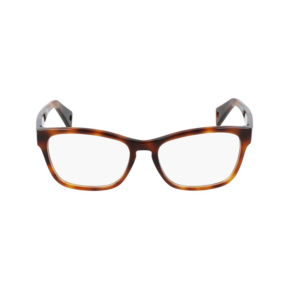 Lanvin Brown Acetate Glasses (Frames)1728,67434610848,Accessories,Brown,Glasses (Frames) - Glasses and Sunglasses - Accessories,Glasses and Sunglasses - Accessories,Lanvin,New with tags,Women