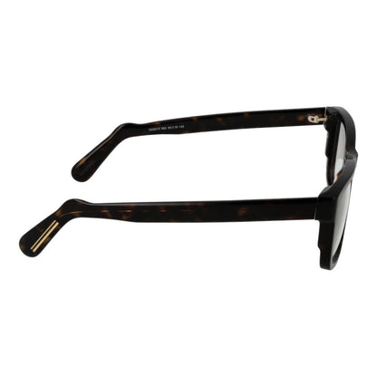 GCDS Brown Acetate Glasses (Frames) 1728,67345776800,Accessories,Brown,GCDS,Glasses (Frames) - Glasses and Sunglasses - Accessories,Glasses and Sunglasses - Accessories,New with tags,Unisex