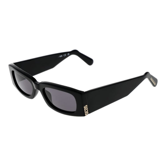 GCDS Black Acetate Sunglasses1728,67345776800,Accessories,Black,GCDS,Glasses and Sunglasses - Accessories,New with tags,Sunglasses - Glasses and Sunglasses - Accessories,Unisex