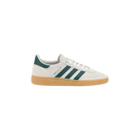 Adidas Handball Spezial Sneakers AD-JS0242ALUMINCGRE-EU 38 | US 5