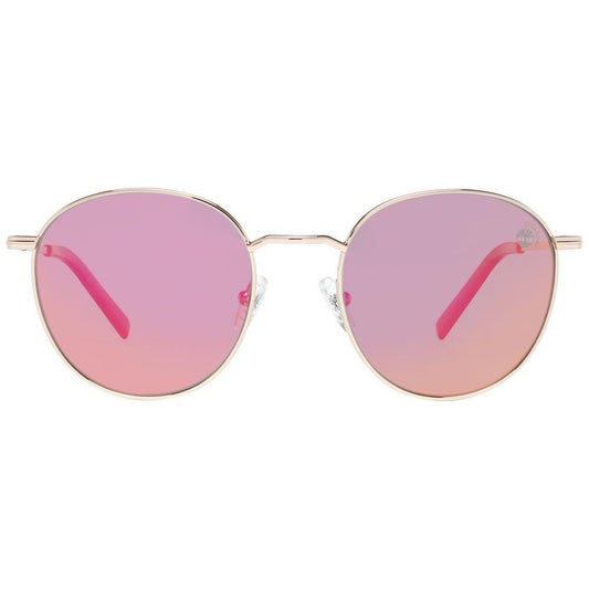 Timberland Bronze Men Sunglasses TI-1020301