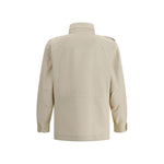 Paltò Elvio Jacket PA-B52PUELVIRIP521-IT48 | M