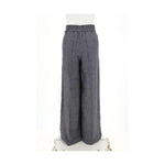 Brunello Cucinelli Pants BR-MM633P8887C433-IT40 | M
